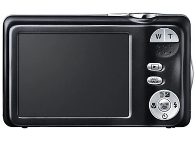 FinePix JX420 "ブラック"の新品/中古の在庫一覧 2枚目