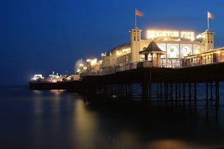 Canon EOS 5D Mark IVの画質評価