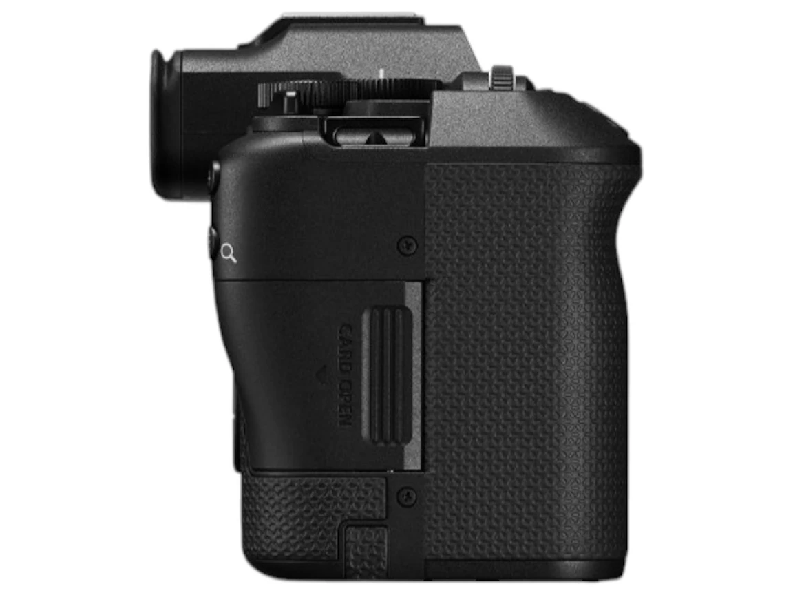 EOS R8 Mark II ボディの新品/中古の在庫一覧 4枚目