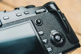 デザインと操作性のレビュー