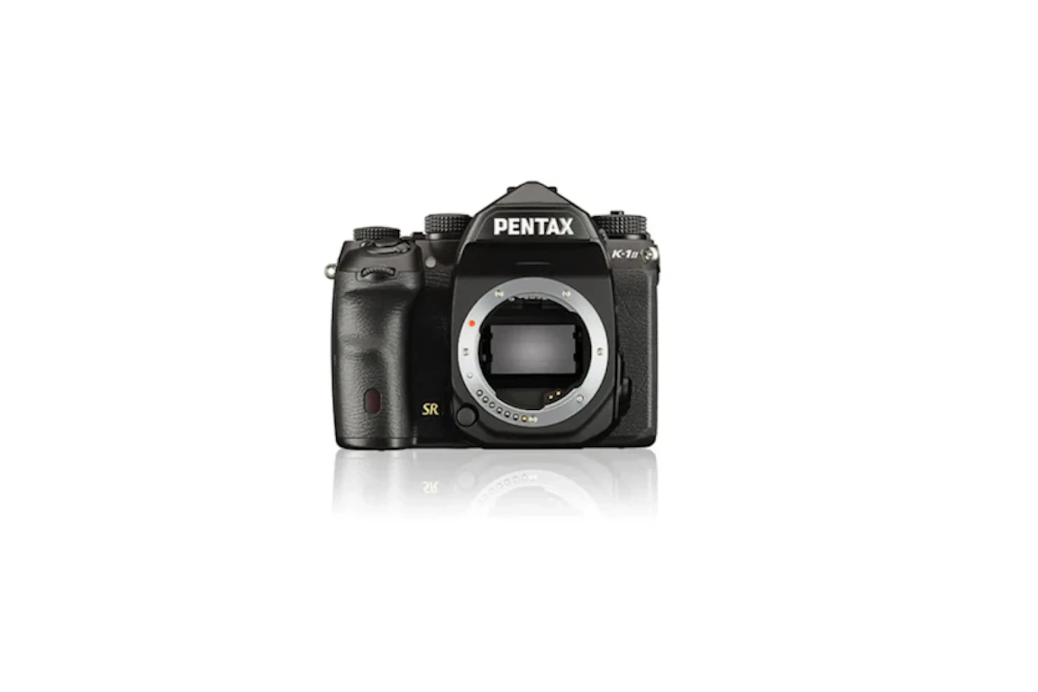 PENTAX K-1 Mark IIが販売店で生産完了扱いに D FA 24-70mmF2.8も対象