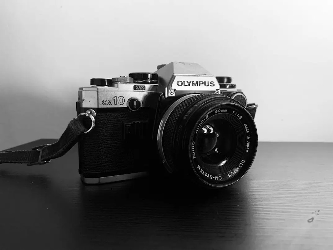 オリンパス(OM SYSTEM)のカメラおすすめ7選 用途別に失敗しない選び方とコツを解説