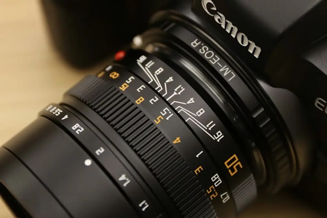 焦点距離の基礎と求め方を解説 画角・計算からレンズ選びまで完全ガイド