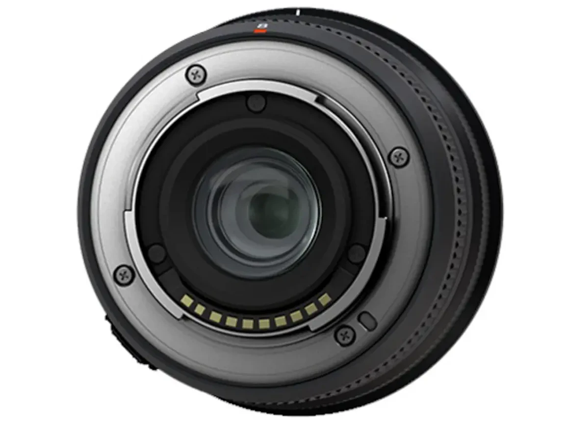 フジノンレンズ XF8mmF3.5 R WRの新品/中古の在庫一覧 10枚目