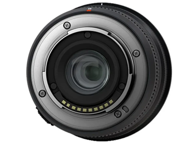 フジノンレンズ XF8mmF3.5 R WRの新品/中古の在庫一覧 10枚目