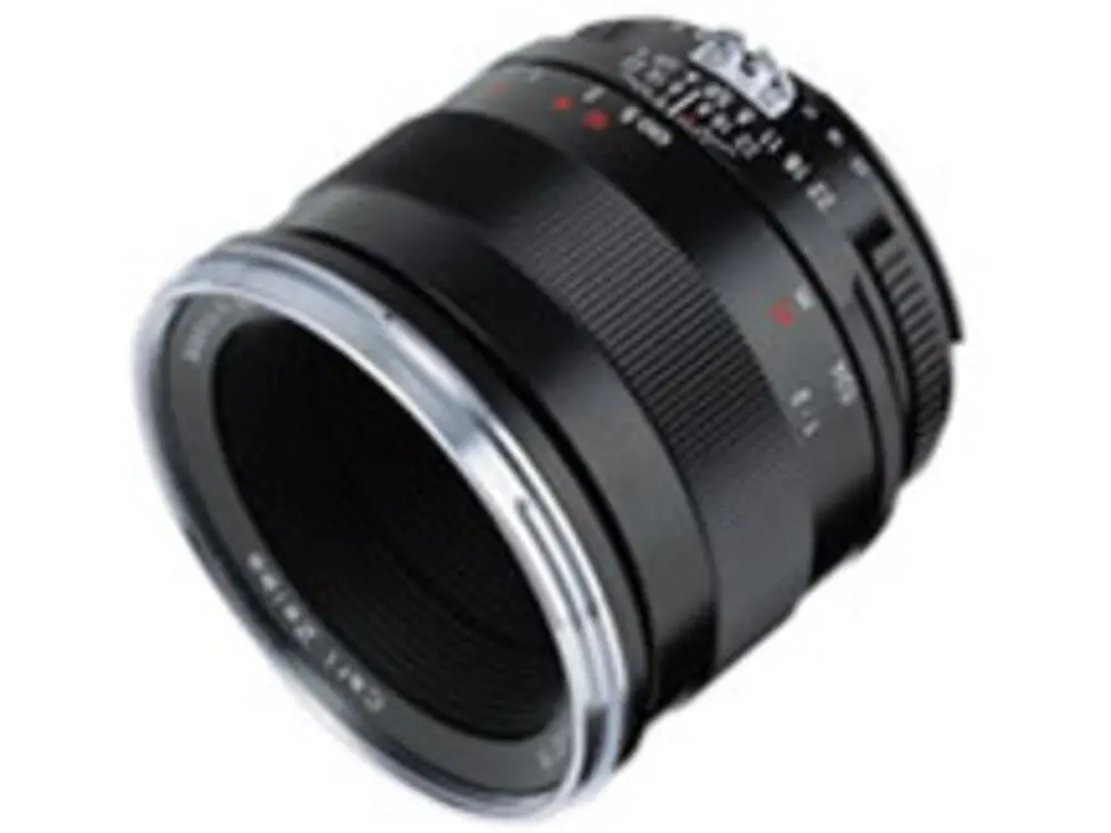 レンズ(単焦点) Carl Zeiss Makro-Planar T* 50mm F2 ZE カールツァイス(Carl Zeiss) Makro Planar T* 2/50 ZEの作例