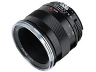 カールツァイス Makro Planar T* 2/50 ZE