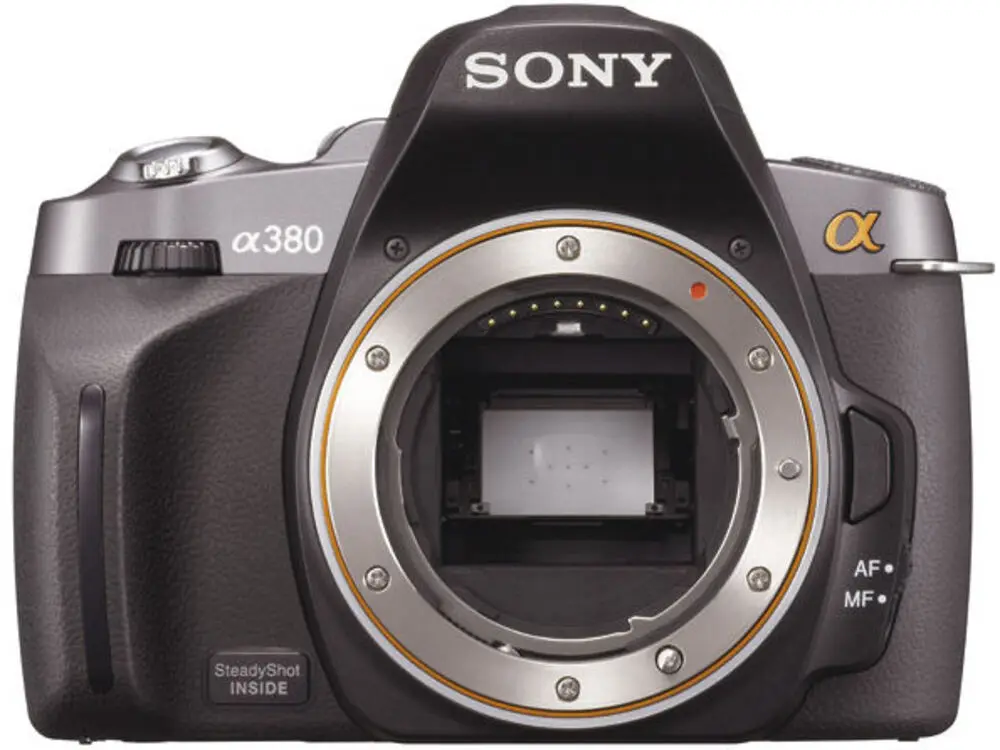 SONY(ソニー) α57 SLT-A57 ボディ ボディの作例・価格・レビュー