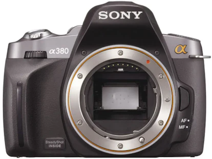 2026年最新】SONY α55 SLT-A55V ボディの新品/中古フリマ(通販