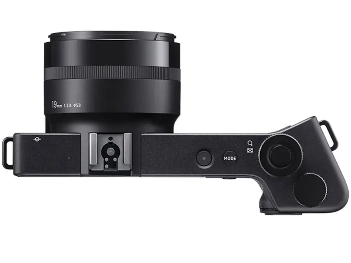 SIGMA dp1 Quattroの新品/中古の在庫一覧 8枚目