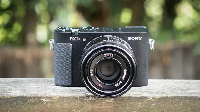 【2026年版】SONY RX1R III レビュー 買う前に知りたい欠点・向く人・競合機との違い