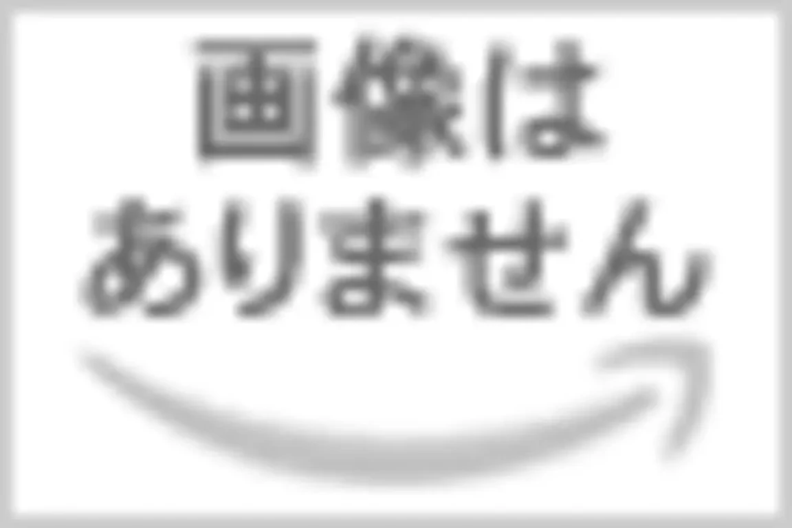 Primoplan 58mmF1.9 II
