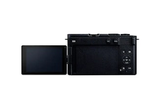 Panasonic LUMIX S9の撮影シーン別おすすめ設定