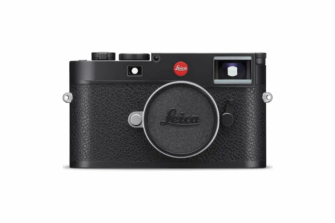 【リーク】ライカ M11‑Vの発売日はいつ?価格予想・比較・予約まとめ