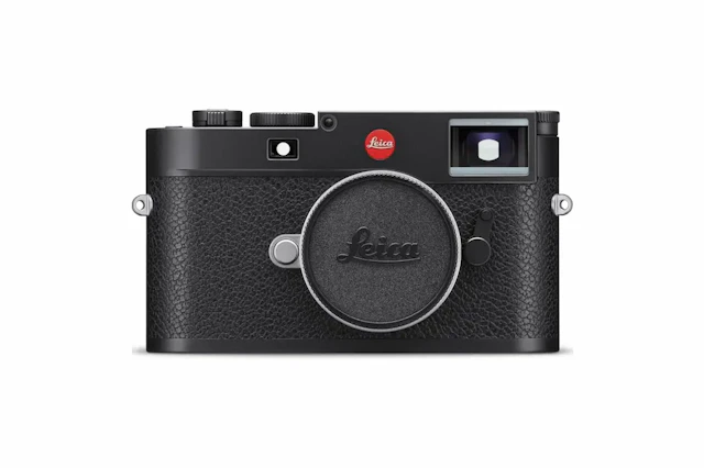 【リーク】ライカ M11‑Vの発売日はいつ？価格予想・比較・予約まとめ