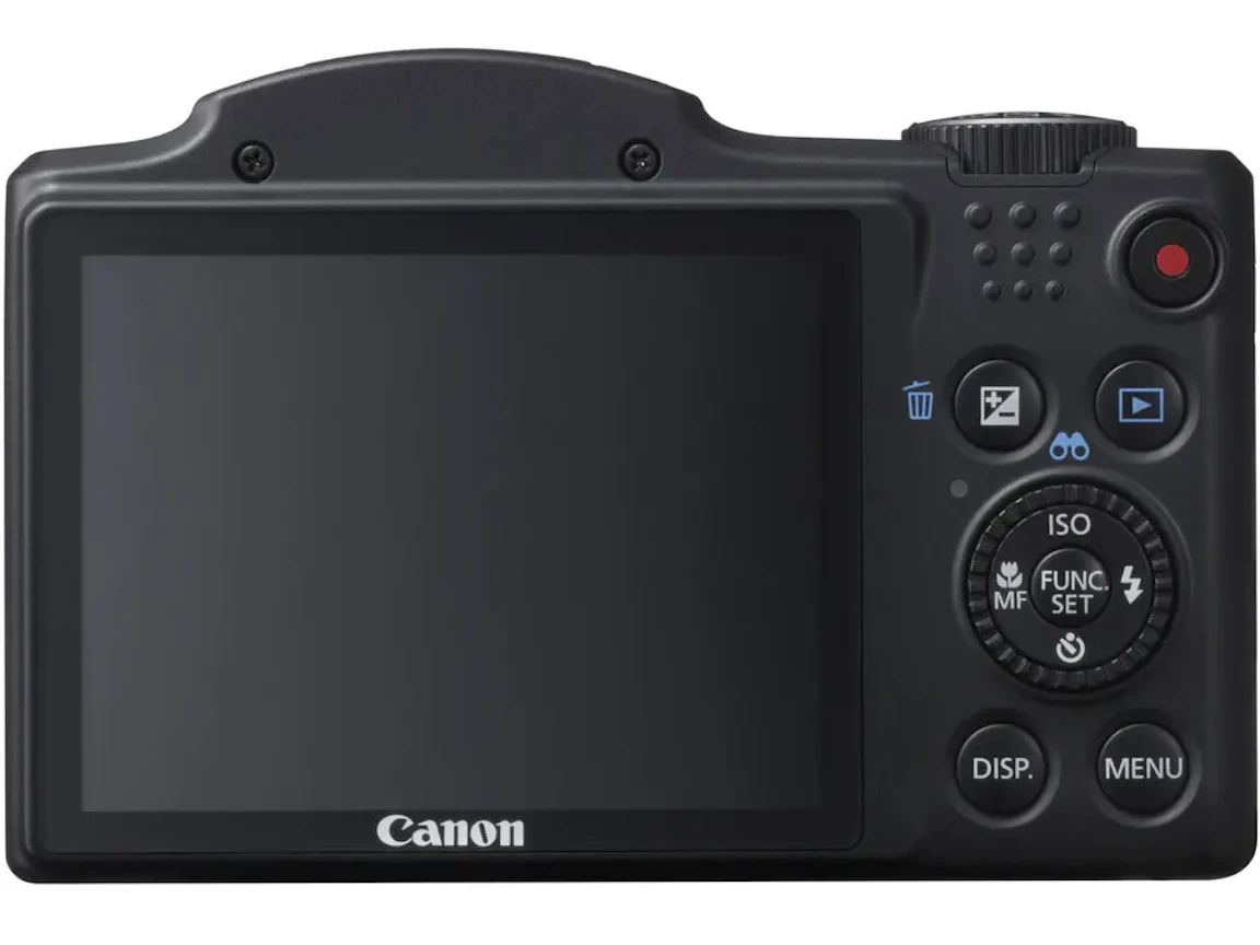 PowerShot SX500 ISの新品/中古の在庫一覧 4枚目
