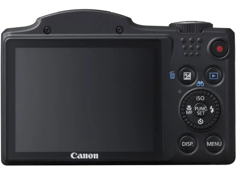 PowerShot SX500 ISの新品/中古の在庫一覧 4枚目