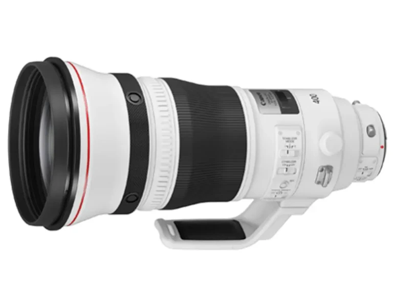 EF 400mm F2.8L IS III USMの新品/中古の在庫一覧 2枚目