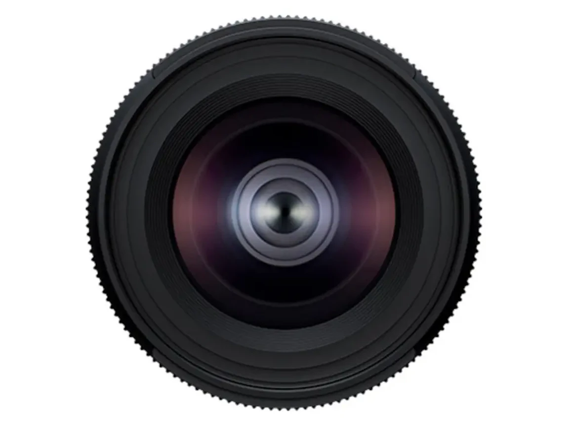 20-40mm F/2.8 Di III VXDの新品/中古の在庫一覧 6枚目