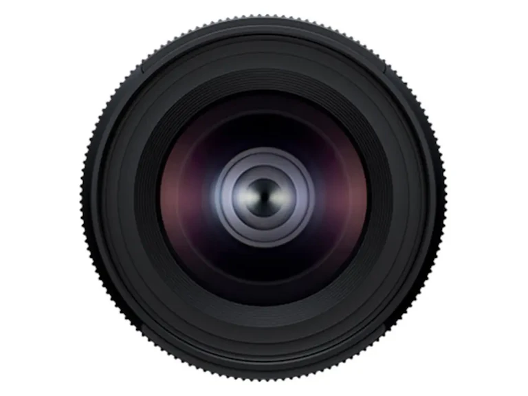 20-40mm F/2.8 Di III VXDの新品/中古の在庫一覧 6枚目
