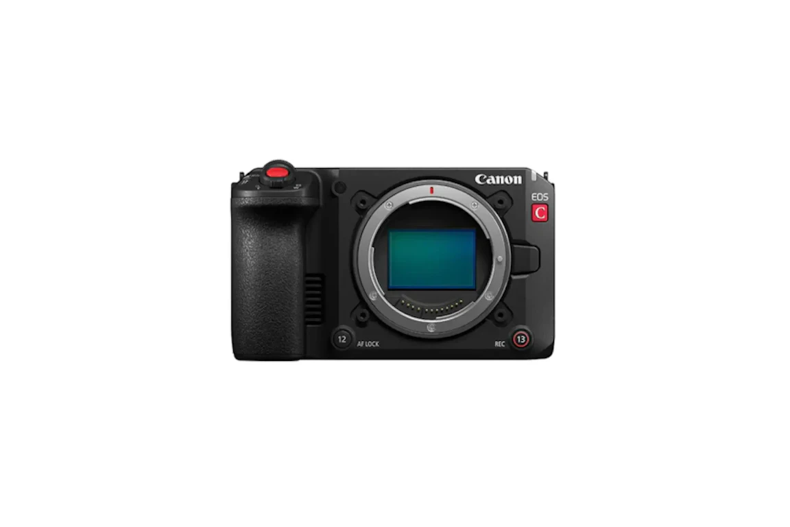 Canon EOS C50／EOS C80に新ファーム公開。USB外部制御とSRT自動再接続に対応