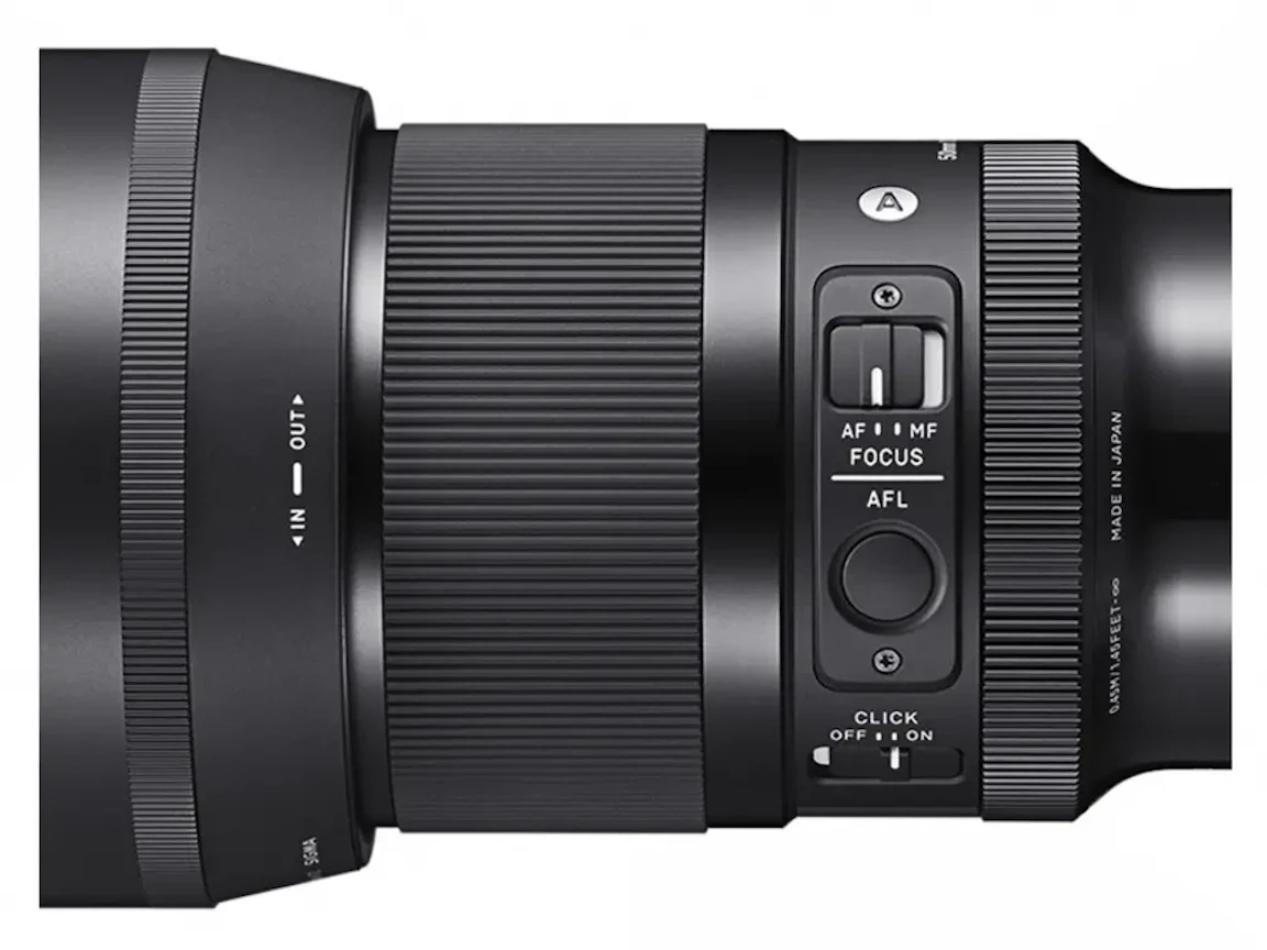 50mm F1.4 DG DN ライカL用の新品/中古の在庫一覧 6枚目