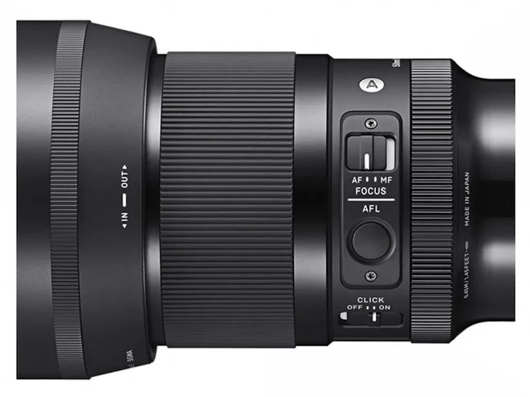 50mm F1.4 DG DN ライカL用の新品/中古の在庫一覧 6枚目