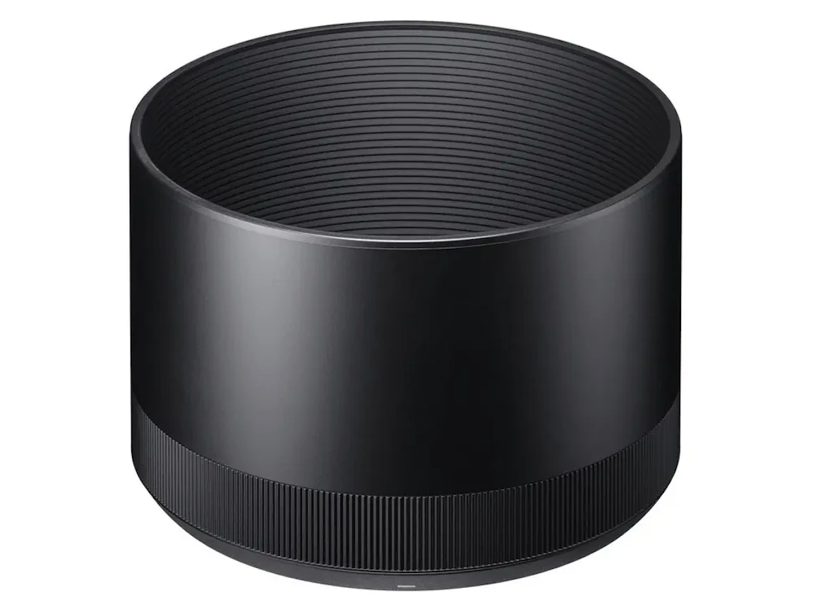 135mm F1.8 DG HSM シグマ用の新品/中古の在庫一覧 5枚目