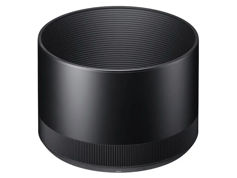 135mm F1.8 DG HSM シグマ用の新品/中古の在庫一覧 5枚目