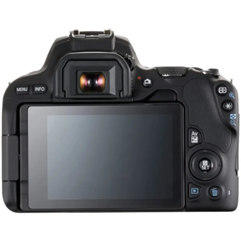 EOS Kiss X9 ボディの新品/中古の在庫一覧 2枚目