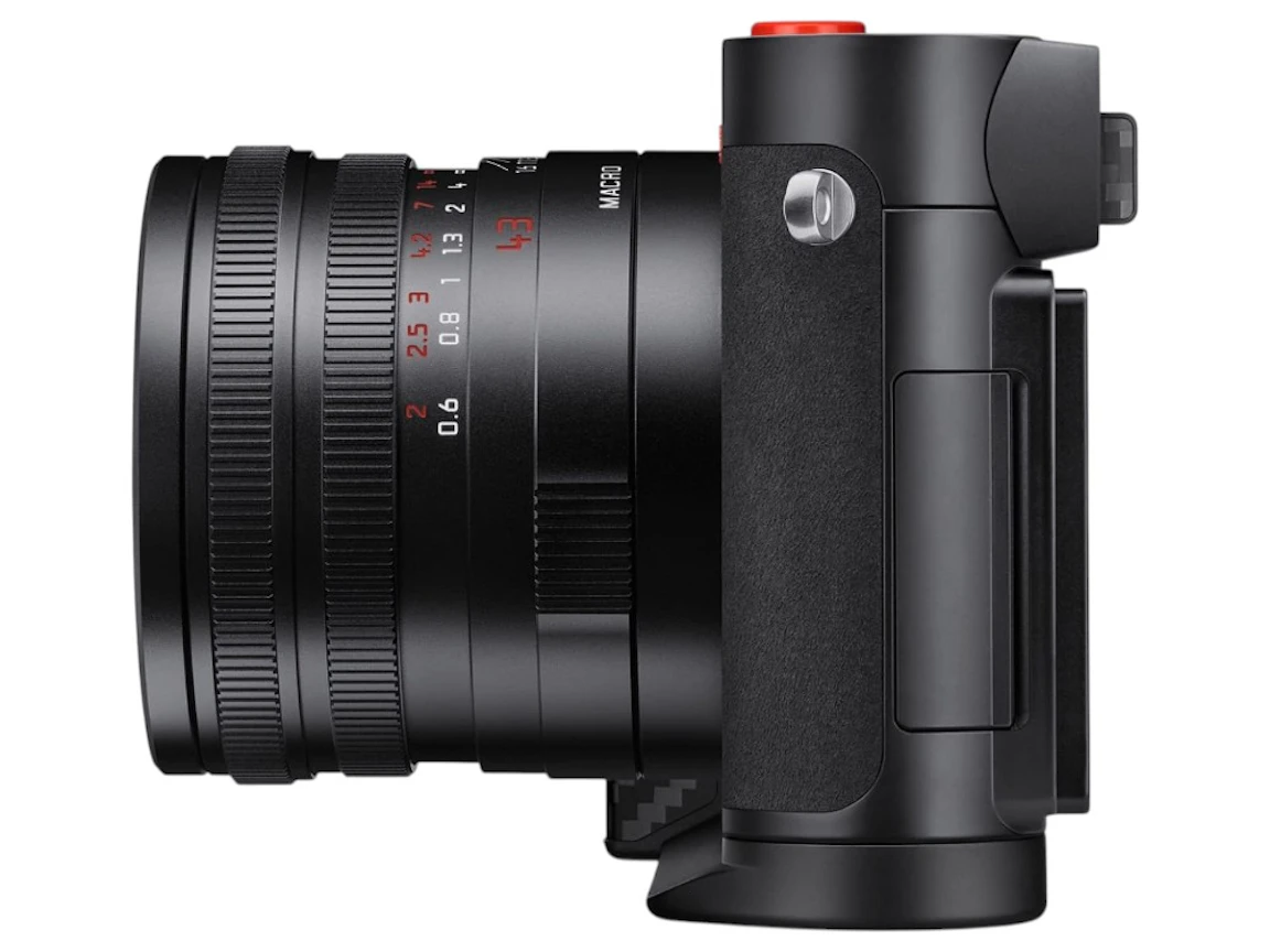 LEICA Q3 43 Formula 1 Editionの新品/中古の在庫一覧 4枚目