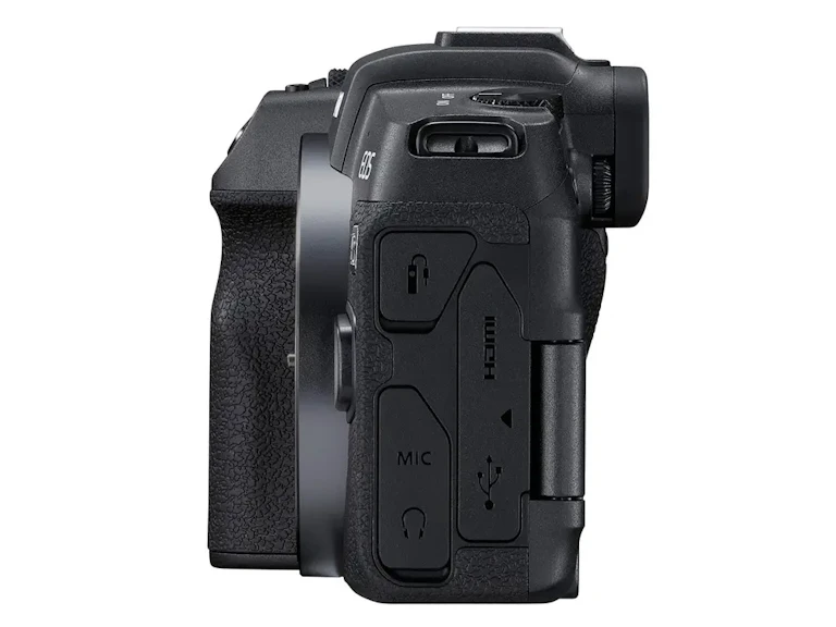 EOS RP RF35 MACRO IS STM マウントアダプターキットの新品/中古の在庫一覧 3枚目