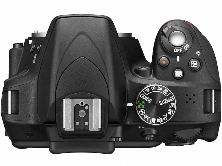 D3300 ボディの新品/中古の在庫一覧 3枚目