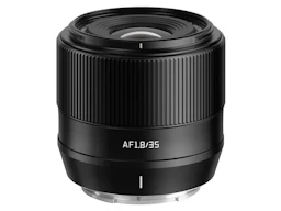 TTArtisan AF 35mm f/1.8 ソニーE用