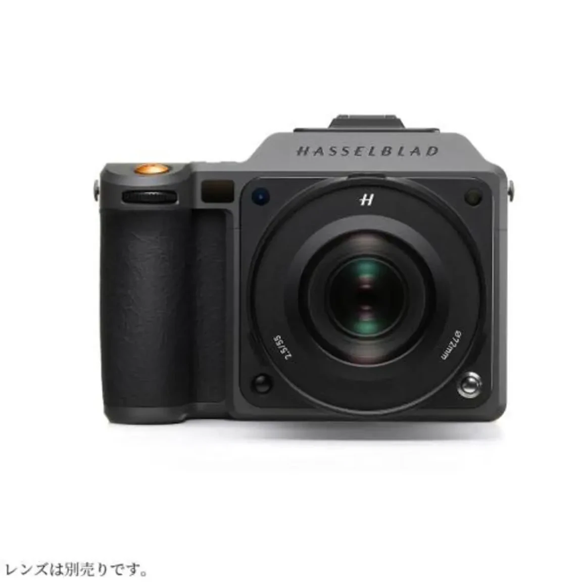 X2D II 100C ボディの新品/中古の在庫一覧 3枚目