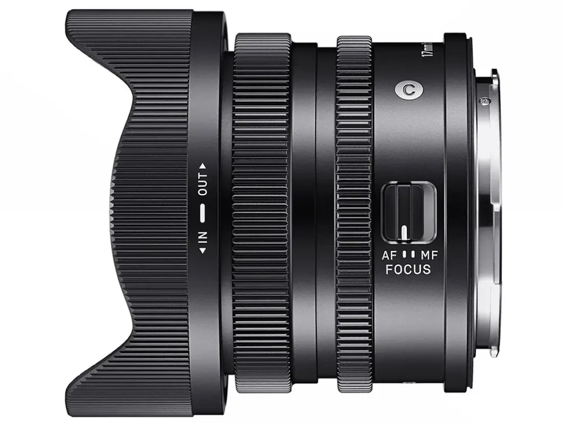 17mm F4 DG DN ライカL用の新品/中古の在庫一覧 5枚目