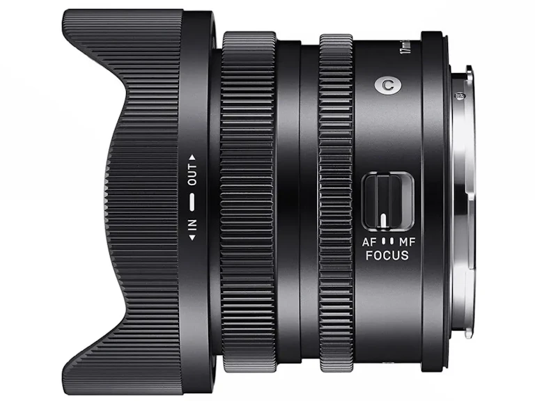 17mm F4 DG DN ライカL用の新品/中古の在庫一覧 5枚目