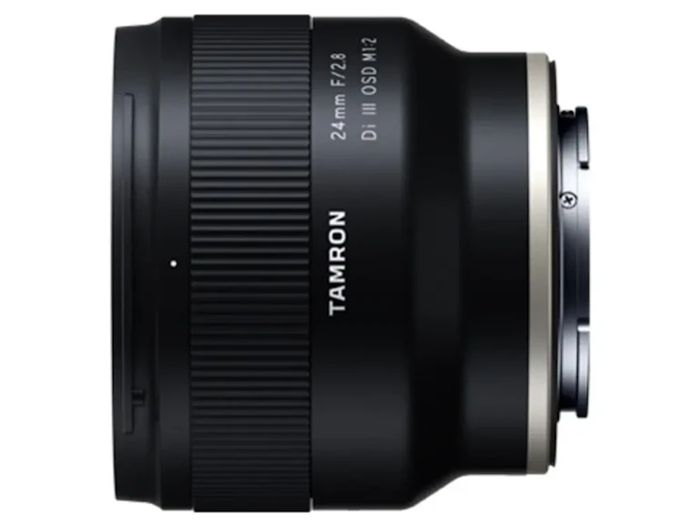 24mm F/2.8 Di III OSD M1:2の新品/中古の在庫一覧 2枚目
