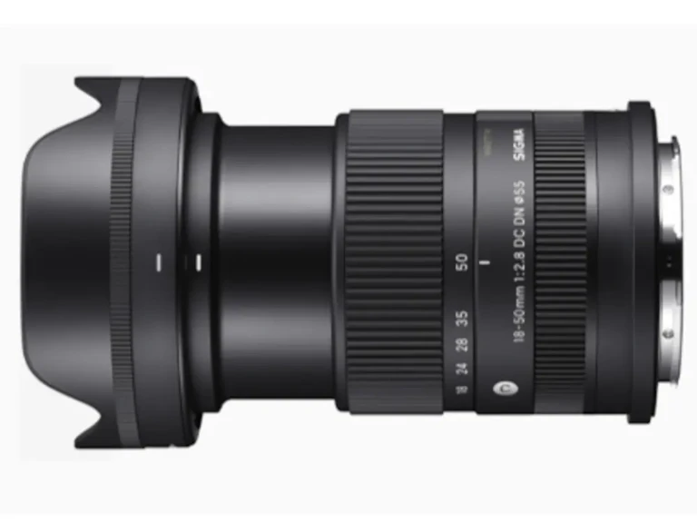 18-50mm F2.8 DC DN ライカL用の新品/中古の在庫一覧 4枚目