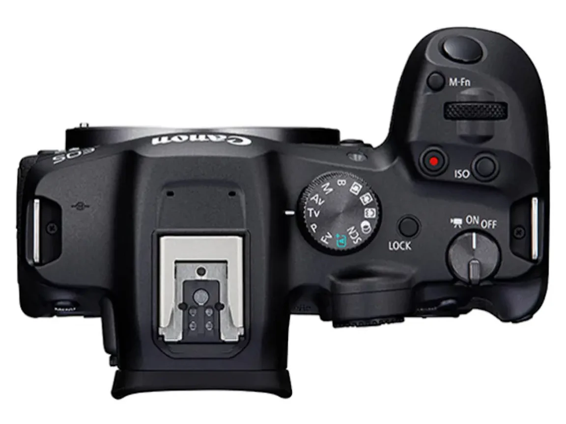 EOS R7 ボディの新品/中古の在庫一覧 5枚目