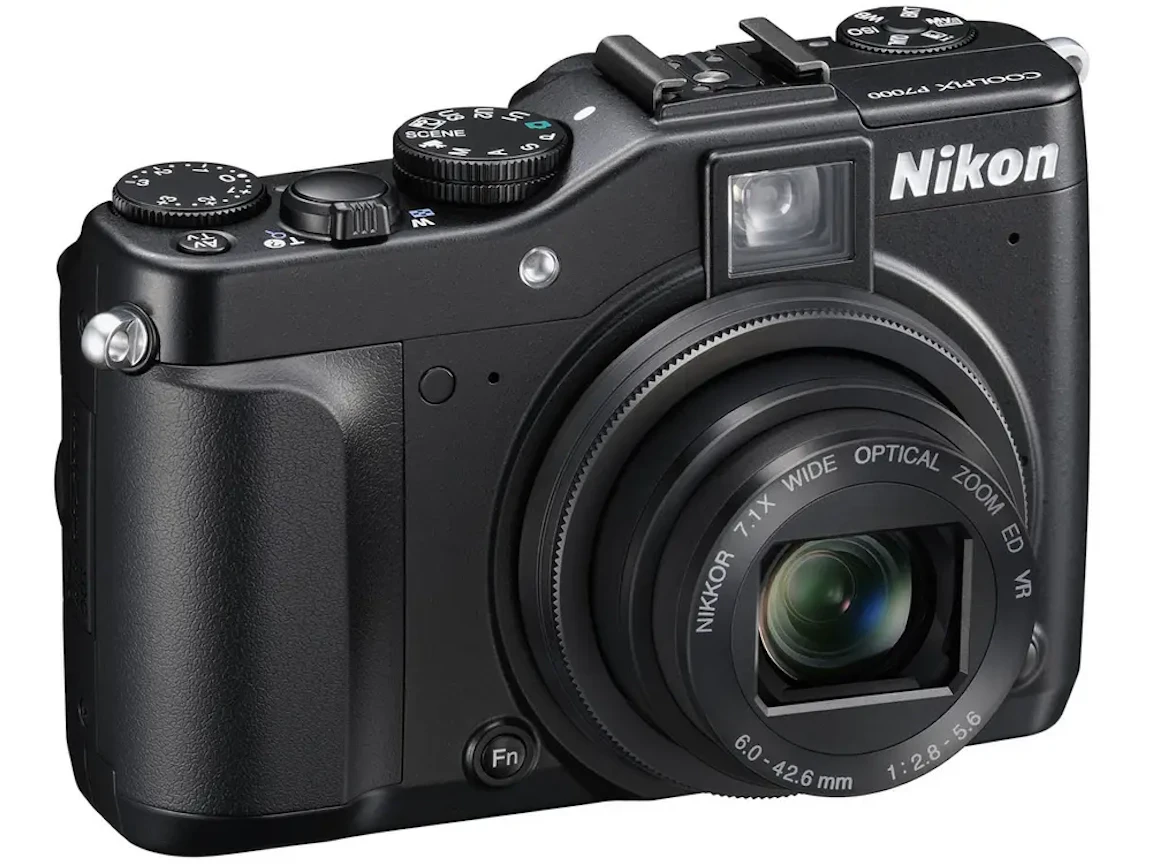 COOLPIX P7000の新品/中古の在庫一覧 2枚目