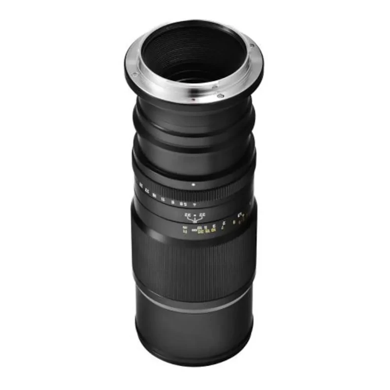 APO 200mm F4 MACRO 1X フジフイルムG用の新品/中古の在庫一覧 3枚目