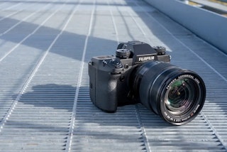 【2026年版】Fujifilm X-H1のレビュー比較まとめ 手持ち動画と暗所スチルに強い