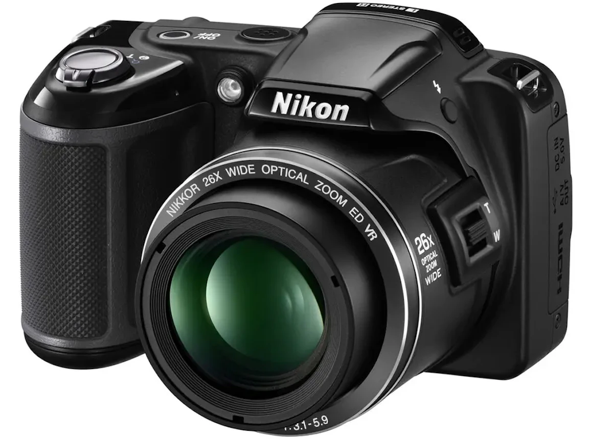 COOLPIX L810の新品/中古の在庫一覧 3枚目