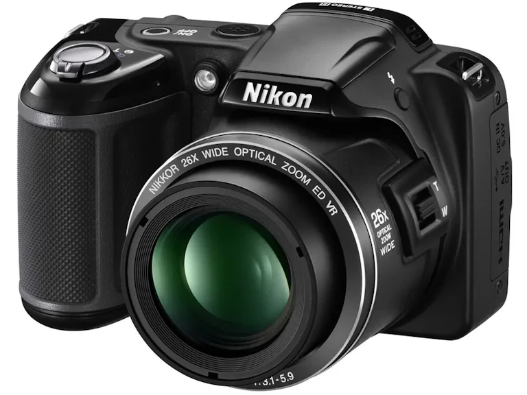 COOLPIX L810の新品/中古の在庫一覧 3枚目