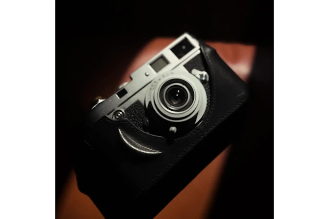 【リーク】Artralab 28mm f/2.8(Leica Mマウント)の発売日はいつ？価格予想・比較・予約まとめ