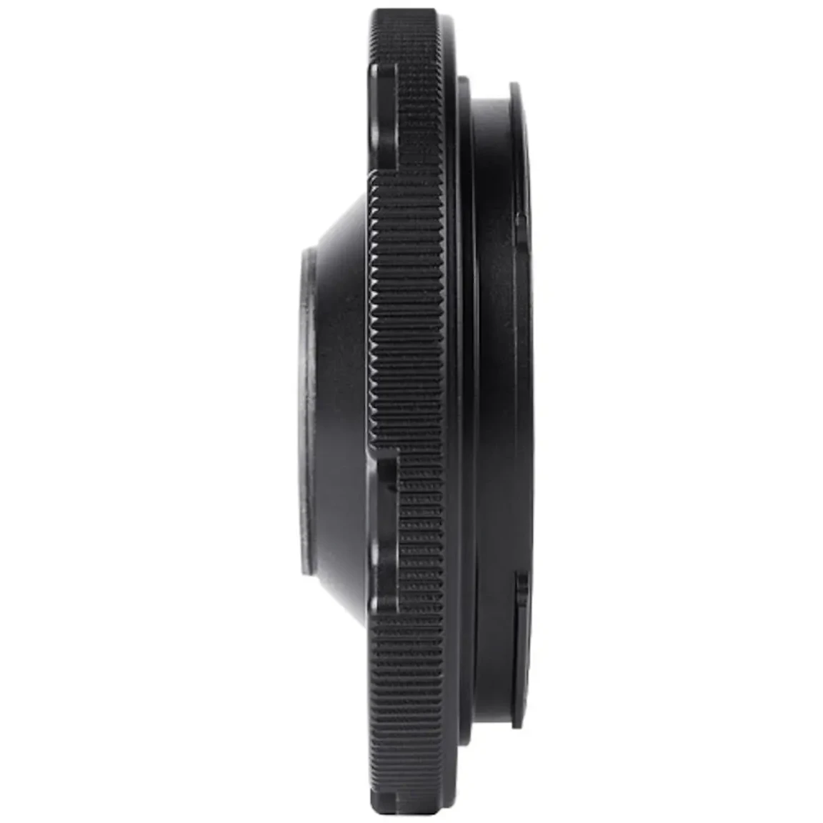 7Artisans 18mm F6.3 II マイクロフォーサーズ用の新品/中古の在庫一覧 3枚目