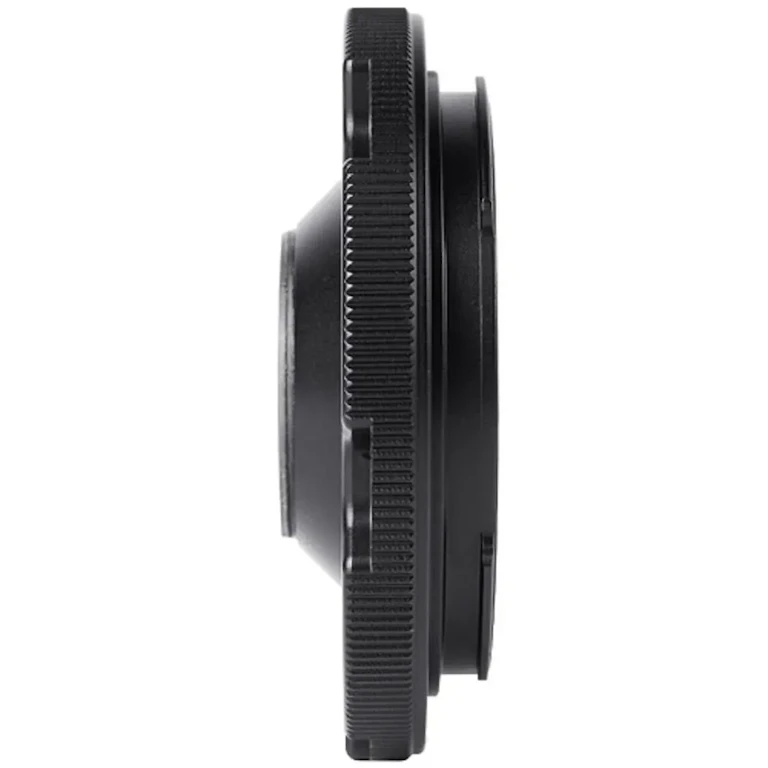 7Artisans 18mm F6.3 II マイクロフォーサーズ用の新品/中古の在庫一覧 3枚目