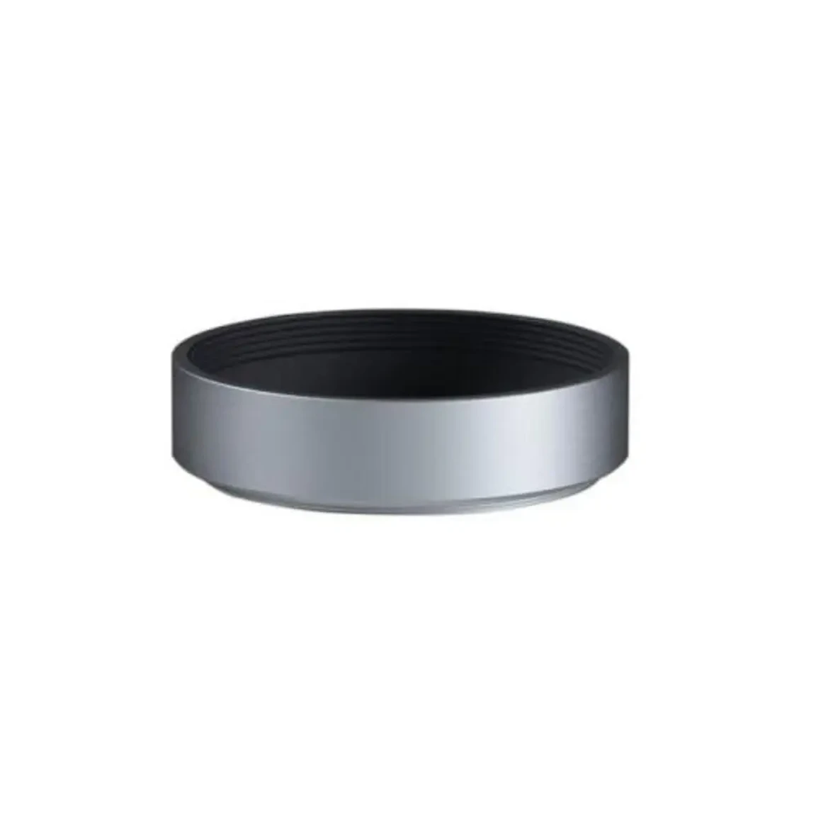 フォクトレンダー APO-LANTHAR 50mm F3.5 Type II VM "シルバー"の新品/中古の在庫一覧 2枚目