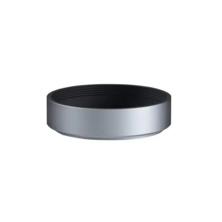 フォクトレンダー APO-LANTHAR 50mm F3.5 Type II VM "シルバー"の新品/中古の在庫一覧 2枚目